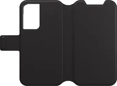 Otterbox OtterBox Strada Via Series for Samsung Galaxy S22+ Otterbox OtterBox Strada Via Series for Samsung Galaxy S22+