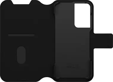 Otterbox OtterBox Strada Via Series for Samsung Galaxy S22+ Otterbox OtterBox Strada Via Series for Samsung Galaxy S22+
