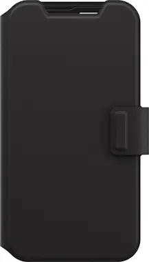 Otterbox OtterBox Strada Via Series for Samsung Galaxy S22+ Otterbox OtterBox Strada Via Series for Samsung Galaxy S22+