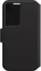 Otterbox OtterBox Strada Via Series for Samsung Galaxy S22, Otterbox OtterBox Strada Via Series for Samsung Galaxy S22,