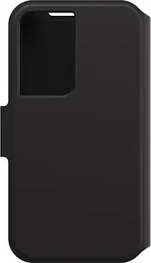 Otterbox OtterBox Strada Via Series for Samsung Galaxy S22, Otterbox OtterBox Strada Via Series for Samsung Galaxy S22,