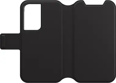 Otterbox OtterBox Strada Via Series for Samsung Galaxy S22, Otterbox OtterBox Strada Via Series for Samsung Galaxy S22,