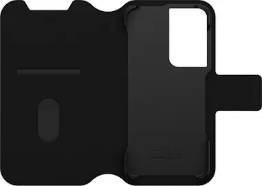 Otterbox OtterBox Strada Via Series for Samsung Galaxy S22, Otterbox OtterBox Strada Via Series for Samsung Galaxy S22,