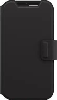 Otterbox OtterBox Strada Via Series for Samsung Galaxy S22, Otterbox OtterBox Strada Via Series for Samsung Galaxy S22,