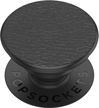 PopSockets PopSockets Pebbled Vegan Soporte pasivo Lector de PopSockets PopSockets Pebbled Vegan Soporte pasivo Lector de