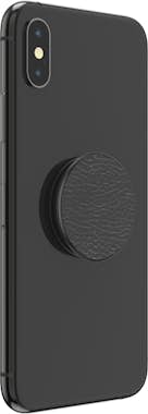 PopSockets PopSockets Pebbled Vegan Soporte pasivo Lector de PopSockets PopSockets Pebbled Vegan Soporte pasivo Lector de
