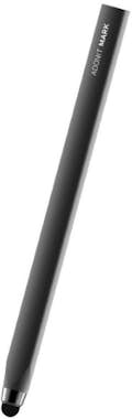 Adonit Adonit Mark lápiz digital 22 g Negro Adonit Adonit Mark lápiz digital 22 g Negro
