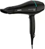 Philips Philips DryCare Secador Pro con motor AC de 2100 W Philips Philips DryCare Secador Pro con motor AC de 2100 W
