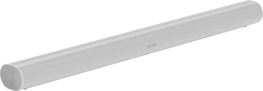 Sonos Sonos Arc Blanco Sonos Sonos Arc Blanco