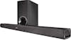 Denon DHT-S316 Sistema de barra de sonido para cine en c Denon DHT-S316 Sistema de barra de sonido para cine en c