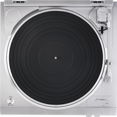 Denon Tocadiscos DP-29F Denon Tocadiscos DP-29F