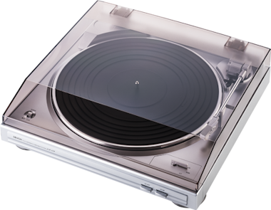 Denon Tocadiscos DP-29F Denon Tocadiscos DP-29F