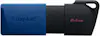 Kingston Kingston Technology DataTraveler Exodia M unidad f Kingston Kingston Technology DataTraveler Exodia M unidad f