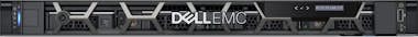 Dell DELL PowerEdge R250 servidor 2,8 GHz 16 GB Bastido Dell DELL PowerEdge R250 servidor 2,8 GHz 16 GB Bastido