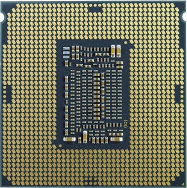 Intel Intel Xeon E-2378G procesador 2,8 GHz 16 MB Smart