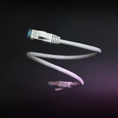 Nanocable Nanocable Cable de Red Cat.7 600MHZ LSZH SFTP PIMF Nanocable Nanocable Cable de Red Cat.7 600MHZ LSZH SFTP PIMF
