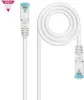 Nanocable Nanocable Cable de Red Cat.7 600MHZ LSZH SFTP PIMF Nanocable Nanocable Cable de Red Cat.7 600MHZ LSZH SFTP PIMF