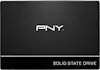 PNY PNY CS900 2.5"" 1000 GB Serial ATA III 3D TLC PNY PNY CS900 2.5"" 1000 GB Serial ATA III 3D TLC
