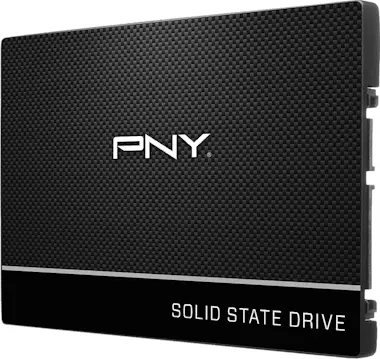 PNY PNY CS900 2.5"" 1000 GB Serial ATA III 3D TLC PNY PNY CS900 2.5"" 1000 GB Serial ATA III 3D TLC
