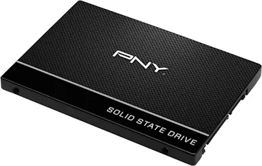 PNY PNY CS900 2.5"" 1000 GB Serial ATA III 3D TLC PNY PNY CS900 2.5"" 1000 GB Serial ATA III 3D TLC