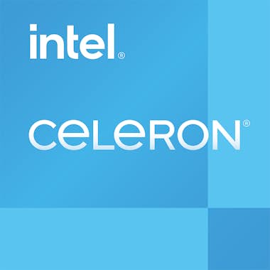 Intel Intel Celeron G6900 procesador 4 MB Smart Cache Ca Intel Intel Celeron G6900 procesador 4 MB Smart Cache Ca