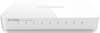 D-Link D-Link GO-SW-8G switch No administrado Blanco D-Link D-Link GO-SW-8G switch No administrado Blanco