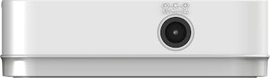 D-Link D-Link GO-SW-8G switch No administrado Blanco D-Link D-Link GO-SW-8G switch No administrado Blanco