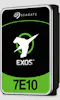 Seagate Seagate Enterprise ST2000NM000B disco duro interno Seagate Seagate Enterprise ST2000NM000B disco duro interno