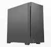 Antec Antec P10C Midi Tower Antec Antec P10C Midi Tower