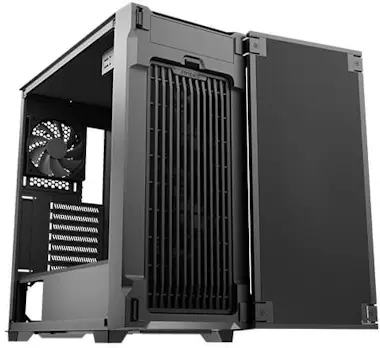 Antec Antec P10C Midi Tower Antec Antec P10C Midi Tower