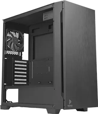 Antec Antec P10C Midi Tower Antec Antec P10C Midi Tower