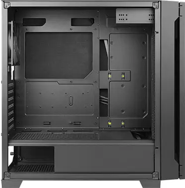 Antec Antec P10C Midi Tower Antec Antec P10C Midi Tower