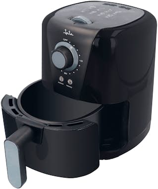 Jata JATA JEFR1221 freidora Sencillo 1,5 L 1000 W Freid Jata JATA JEFR1221 freidora Sencillo 1,5 L 1000 W Freid