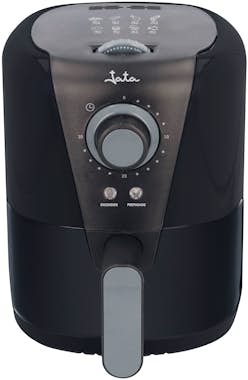 Jata JATA JEFR1221 freidora Sencillo 1,5 L 1000 W Freid Jata JATA JEFR1221 freidora Sencillo 1,5 L 1000 W Freid