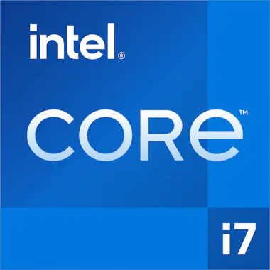 Intel Intel Core i7-12700KF procesador 25 MB Smart Cache Intel Intel Core i7-12700KF procesador 25 MB Smart Cache