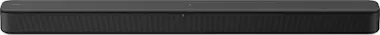 Sony Sony HT-SF150 Negro 2.0 canales Sony Sony HT-SF150 Negro 2.0 canales