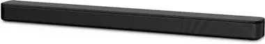 Sony Sony HT-SF150 Negro 2.0 canales Sony Sony HT-SF150 Negro 2.0 canales