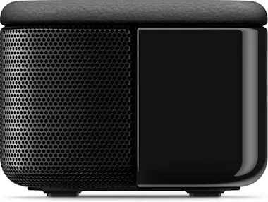 Sony Sony HT-SF150 Negro 2.0 canales Sony Sony HT-SF150 Negro 2.0 canales