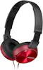 Sony Sony MDR-ZX310AP Sony Sony MDR-ZX310AP