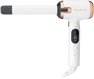 Rowenta Rizador Air Care Ultimate Experience Rowenta Rizador Air Care Ultimate Experience