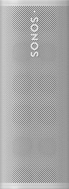 Sonos Sonos Roam SL Blanco Sonos Sonos Roam SL Blanco