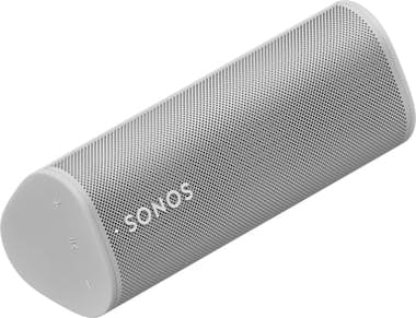 Sonos Sonos Roam SL Blanco Sonos Sonos Roam SL Blanco