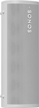 Sonos Sonos Roam SL Blanco Sonos Sonos Roam SL Blanco