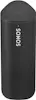 Sonos Sonos Roam SL Negro Sonos Sonos Roam SL Negro