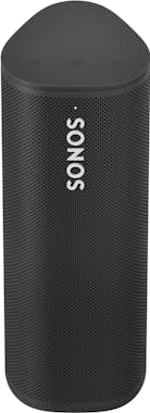 Sonos Sonos Roam SL Negro Sonos Sonos Roam SL Negro