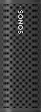 Sonos Sonos Roam SL Negro Sonos Sonos Roam SL Negro