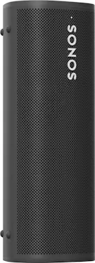 Sonos Sonos Roam SL Negro Sonos Sonos Roam SL Negro