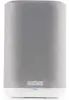 Denon Denon Home 150 Blanco Inalámbrico y alámbrico Denon Denon Home 150 Blanco Inalámbrico y alámbrico
