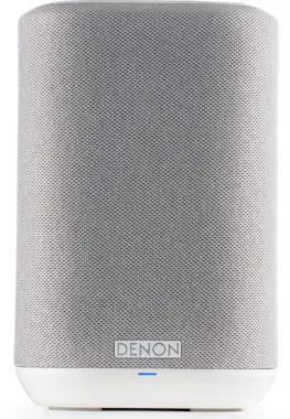 Denon Denon Home 150 Blanco Inalámbrico y alámbrico Denon Denon Home 150 Blanco Inalámbrico y alámbrico