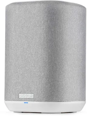 Denon Denon Home 150 Blanco Inalámbrico y alámbrico Denon Denon Home 150 Blanco Inalámbrico y alámbrico